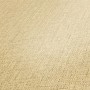 Livingwalls Vliestapete in Creme-Beige mit feiner Struktur für Wohnräume.
