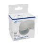 LED's light Aufputz-Bewegungsmelder 180° IP54, weiße Verpackung.