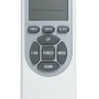 FM-SOLAR Mobile Klimaanlage Klimagerät mit WiFi 12.000BTU_9