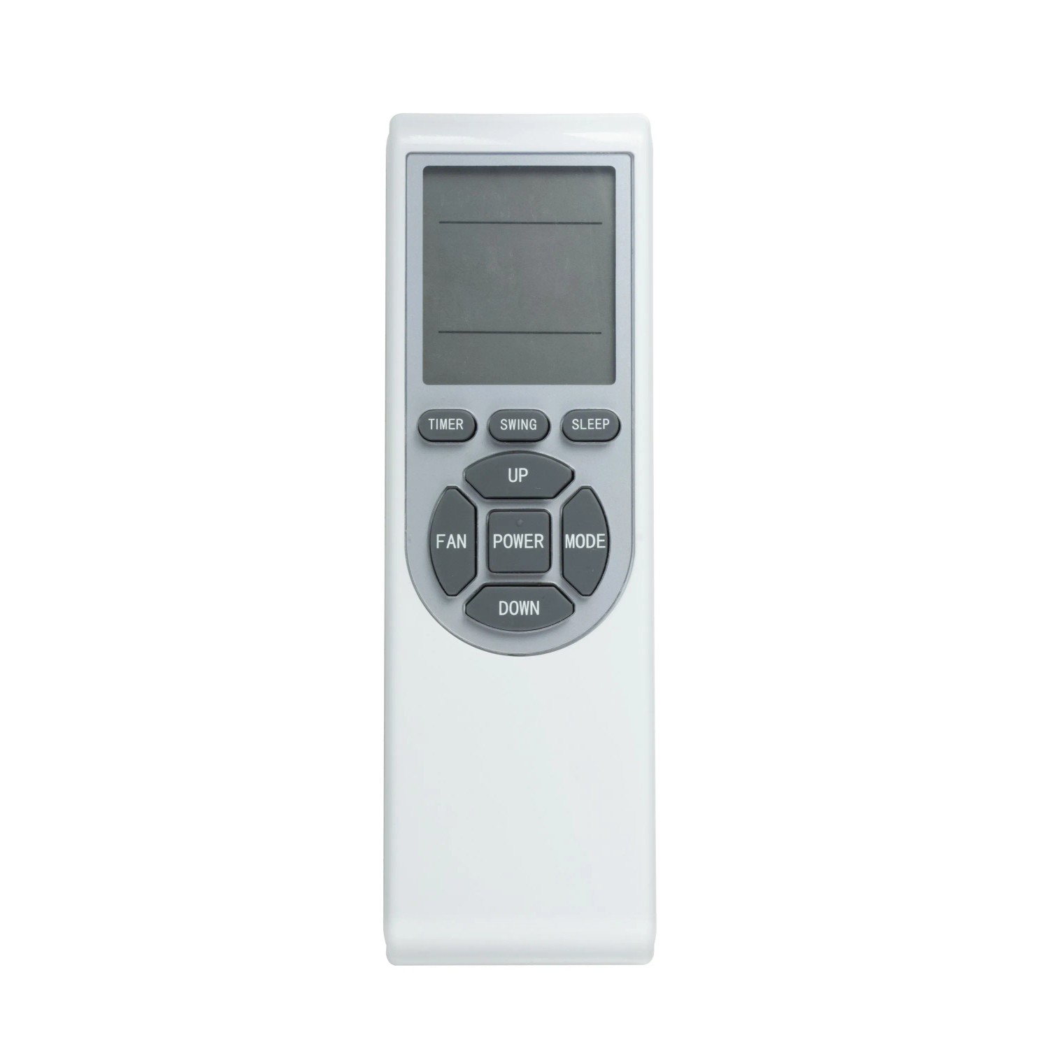FM-SOLAR Mobile Klimaanlage Klimagerät mit WiFi 12.000BTU_9