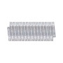 Paulmann MaxLED 1000 LED-Streifen Basisset, 5 m, neutralweiß, aufgerollt, mit vielen LEDs.