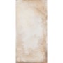 Feinsteinzeug Bodenfliese Reflex Kupfer, matt glasiert, 60x120 cm.