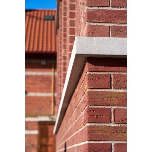 Elabrick Verblender Geneve 7,1 cm x 24 cm