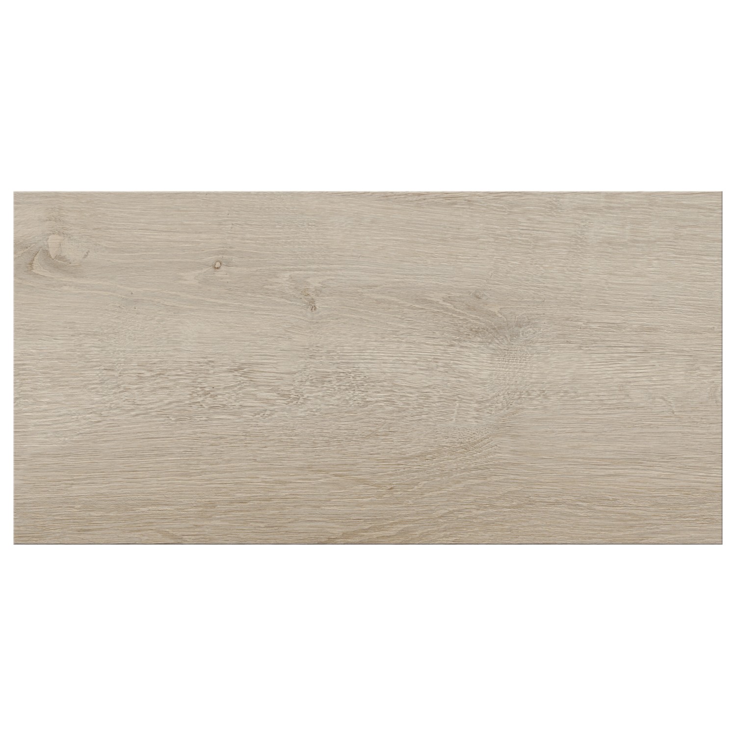 Cersanit Bodenfliese Timberfox Feinsteinzeug Holz-Optik Matt 30 cm x 60 cm günstig online kaufen