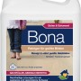 Bona Reiniger für geölte Böden, 2,5L Nachfüllkanister für die Pflege und Reinigung von Parkettböden.