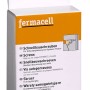 Fermacell Schnellbauschrauben, 3,9x30 mm, 250 Stück, für Gipsfaserplatten.
