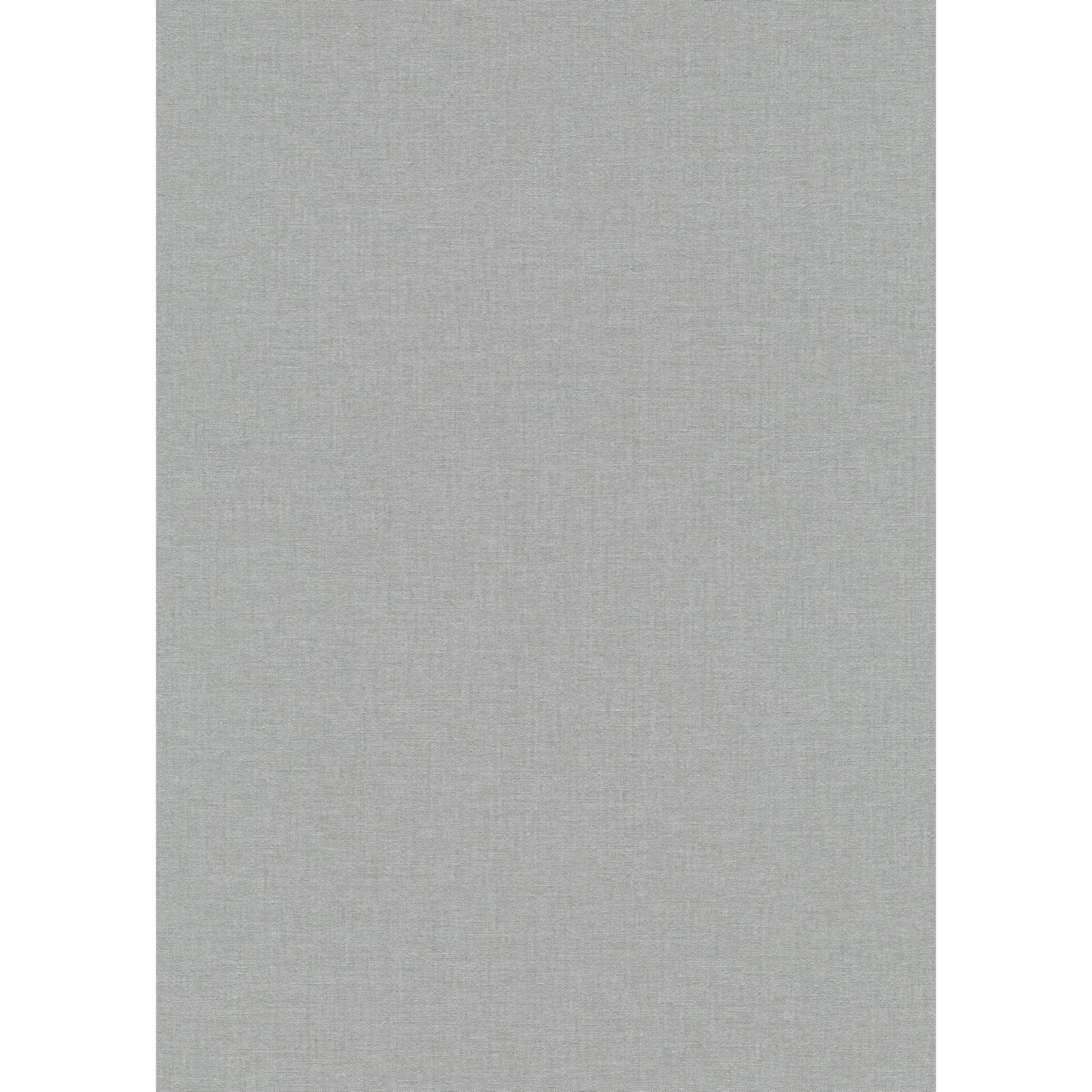 Erismann Vliestapete Secret Garden Linen Serenity Hellblau FSC® günstig online kaufen