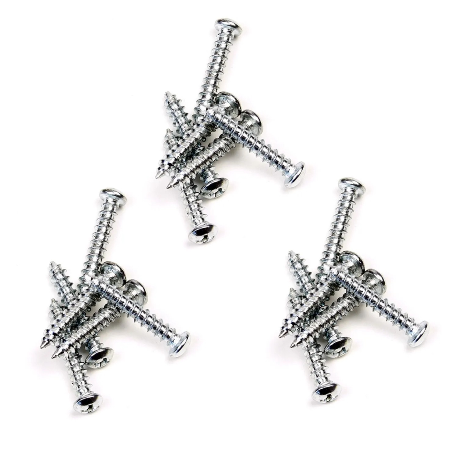 Wiltec Magnetleiste 9Er Set 46Cm Werkzeughalter Werkstatt Schiene Wandhalterung_5