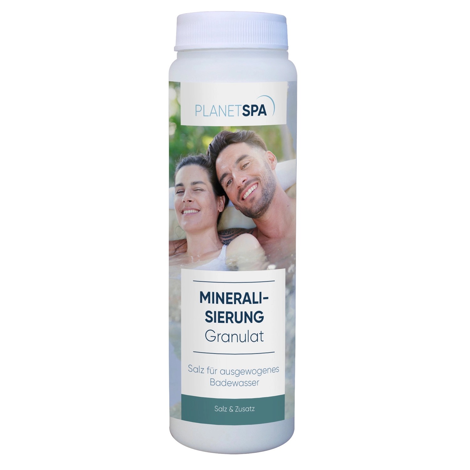 Planet Spa Granulat Mineralisierung 500 g günstig online kaufen