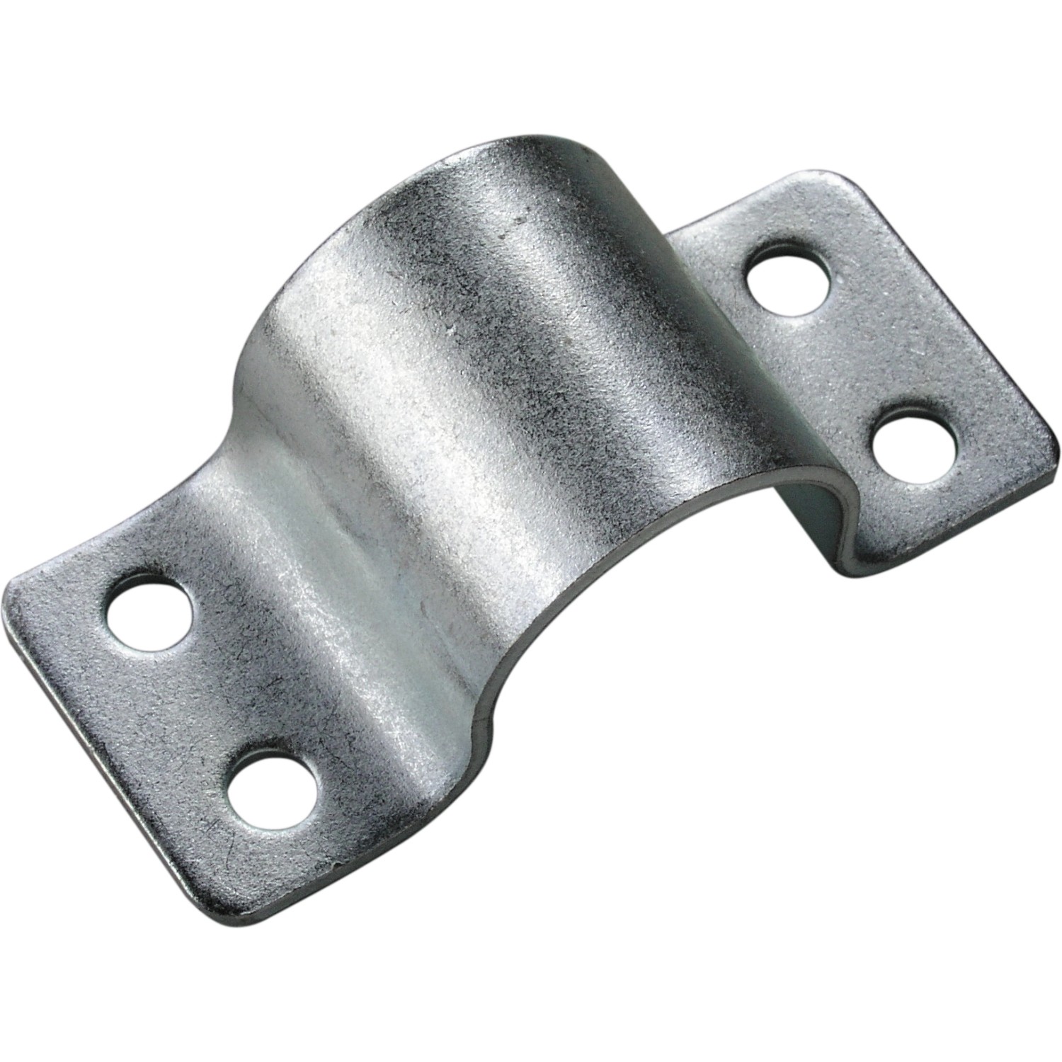Schwaiger Mastbefestigungsschelle
