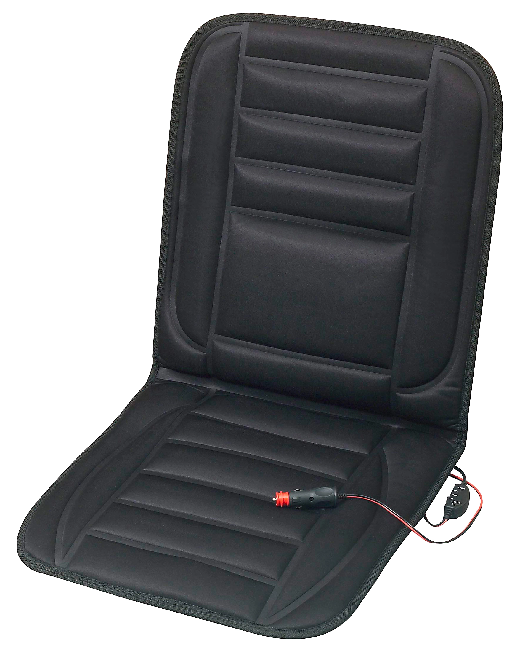 Auto-Sitzheizung Comfort 12 V kaufen bei OBI
