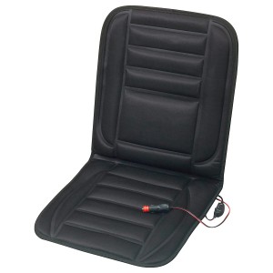 Kaufe Zubehör Autositzschutz Autositzbezüge Autositzbezug-Sets