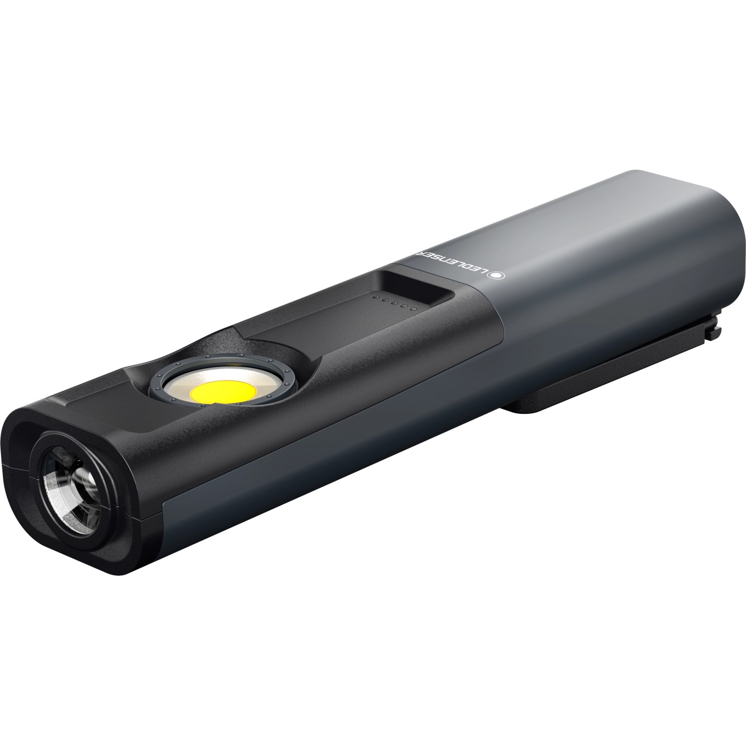 Ledlenser Arbeitsleuchte iW7R LED günstig online kaufen