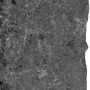 Diephaus Mauerstein Collo Basalt, 30x10x10 cm, für Mauern und Einfassungen.