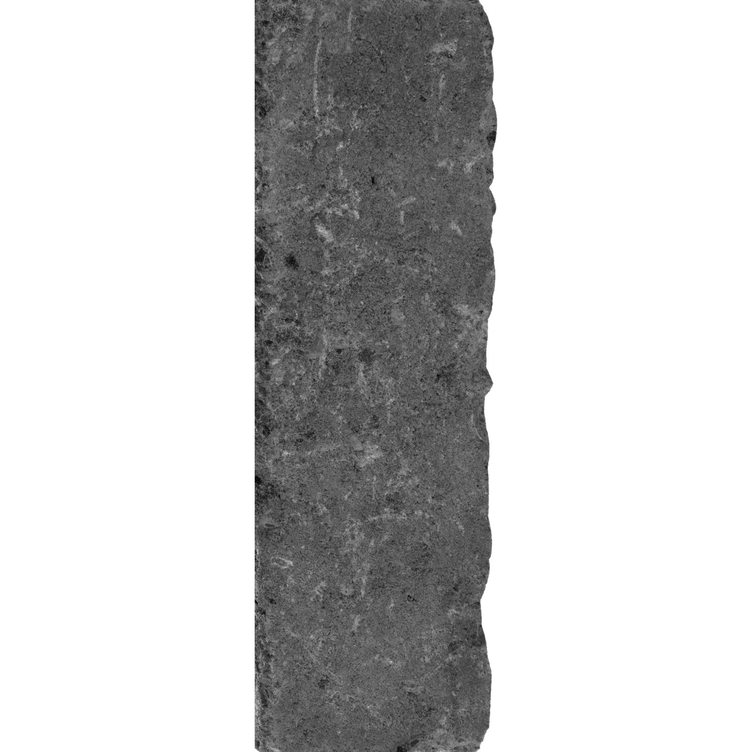 Diephaus Mauerstein Collo Basalt 30 x 10 x 10 cm