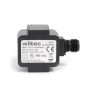 Sunsun Netzteil Jba35V-12-050Va 12V 600Ma Netzadapter Transformator Gartenteich_8