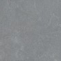 Feinsteinzeug Bodenfliese in Anthrazit, matte Glasur, 60x60 cm, Steinoptik.