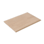 Egger Laminatmuster NatureSense EL1093 Charlotte Eiche Natur, Detailansicht.