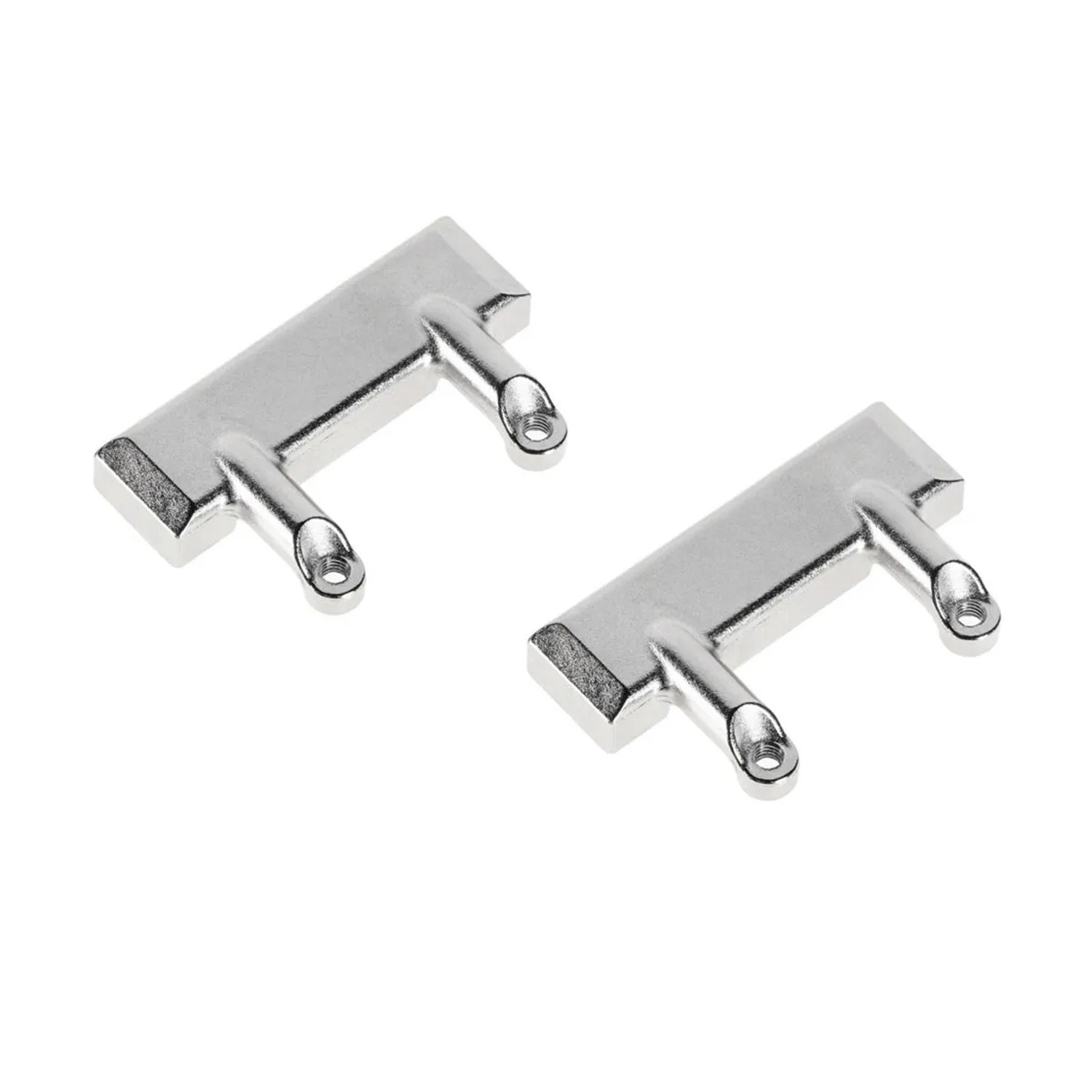 Thumbnail - Kesseböhmer Adapter für Fronten mit 20 mm Alurahmen Passend für FREEfold