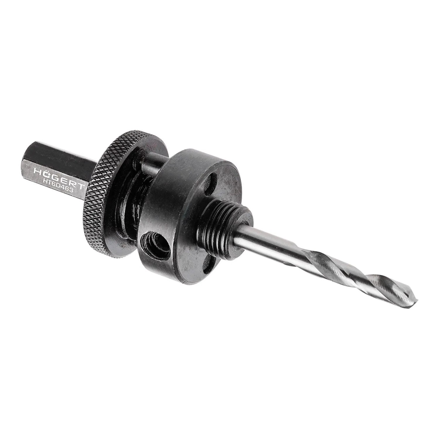 SOTECH Bohrer für Lochsäge Ø32 mm Bis Ø152 mm