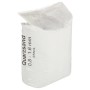 vidaXL Filtersand 25 kg 0,8-1,6 mm 94316_2