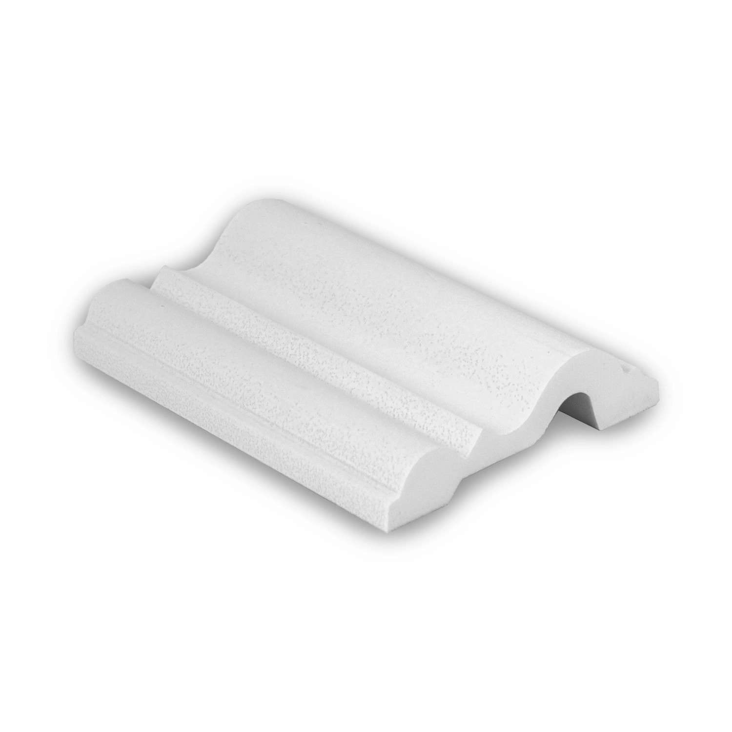 NOEL & MARQUET NMC 1 MUSTERSTÜCK ARSTYL S-Z13 Flex 10 cm MUSTER der Wand- u günstig online kaufen