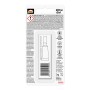 Pattex Ultra Gel Sekundenkleber 3g Tube, flexibler Alleskleber für Sofortreparaturen.