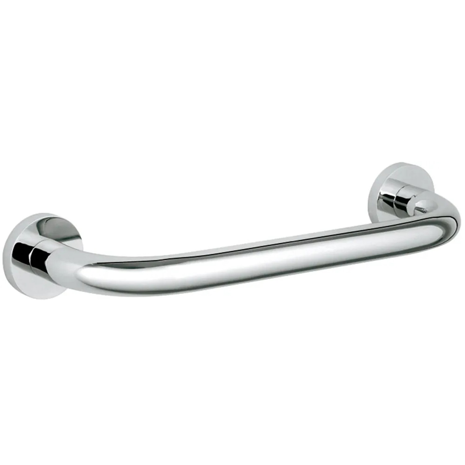 Grohe Wannengriff Essentials 29,5 cm