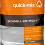 Quick Mix Schnellestrich Preis