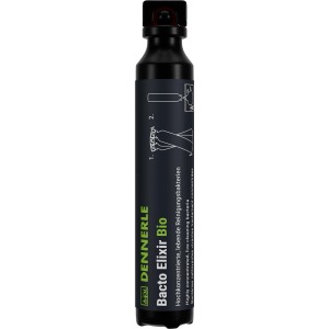 Bacto Elixier Bio Reinigungs-Bakterien für Aquarien 50 ml