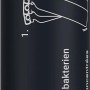 Bacto Elixier Bio Reinigungs-Bakterien für Aquarien 50 ml