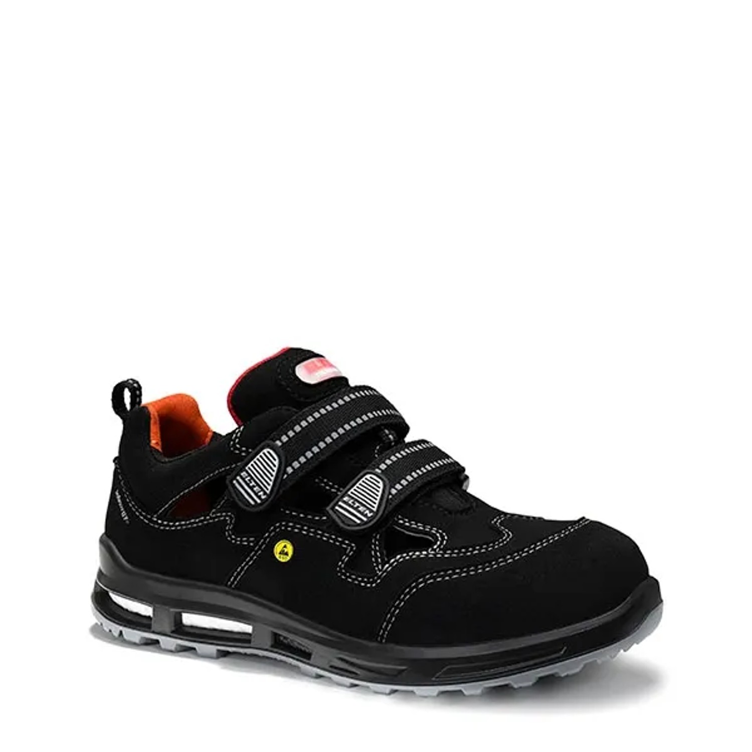 Elten Sicherheitssandale Scott Xxt Esd S1P Gr. 46