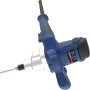 Güde Rührwerk GRW 1400_5