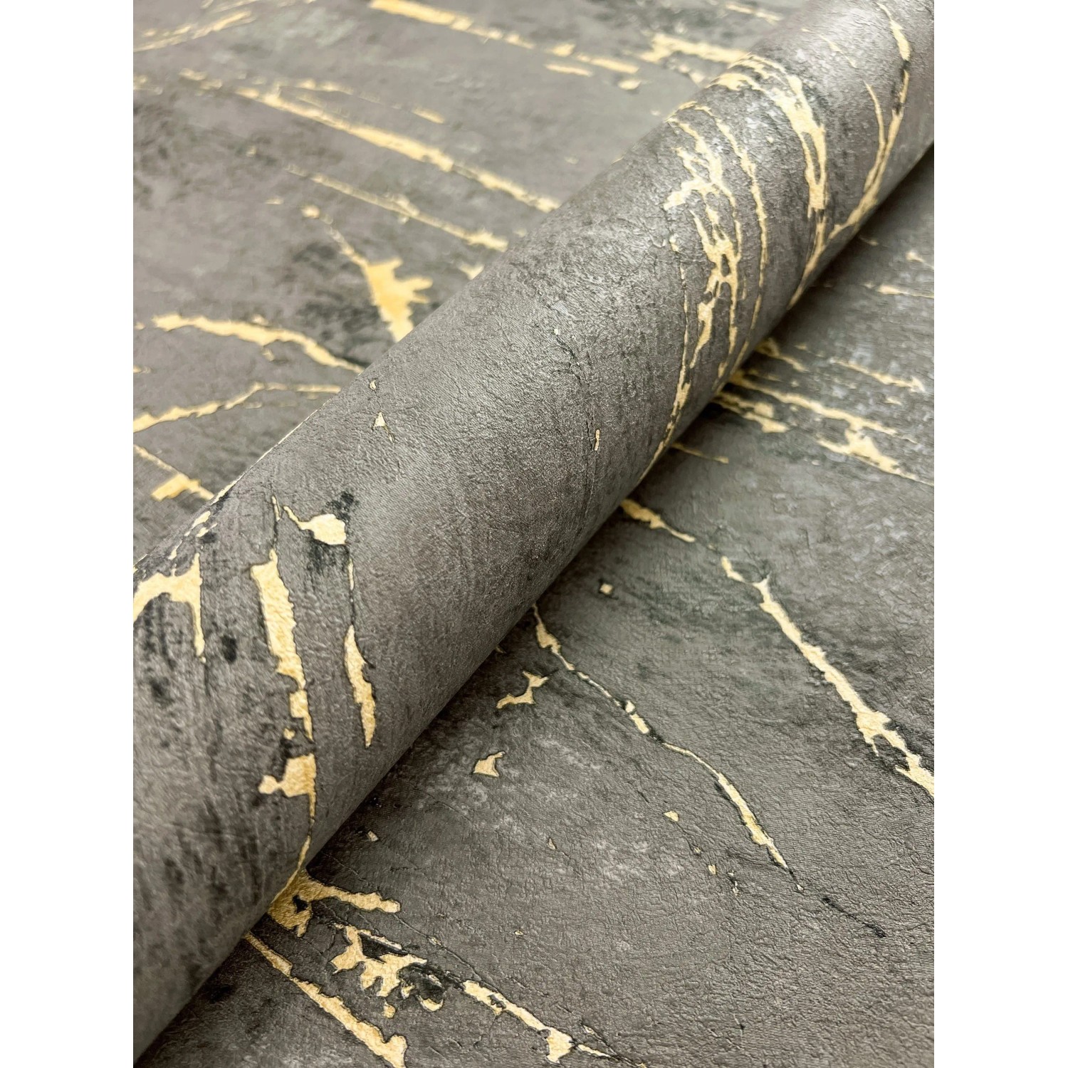 Newroom Vliestapete Marmo 05 Marmor Modern FSC® günstig online kaufen