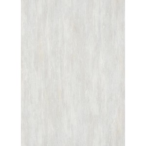 Beige Vliestapete Collage Touch von Erismann, 10,05 m x 0,53 m, mit Pinselstrich-Optik.