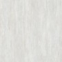 Beige Vliestapete Collage Touch von Erismann, 10,05 m x 0,53 m, mit Pinselstrich-Optik.