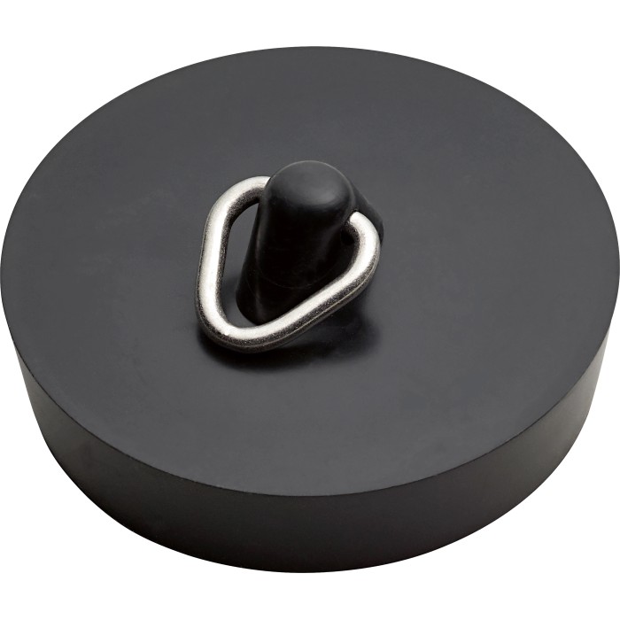 Zubehör für Waschbecken kaufen bei OBI