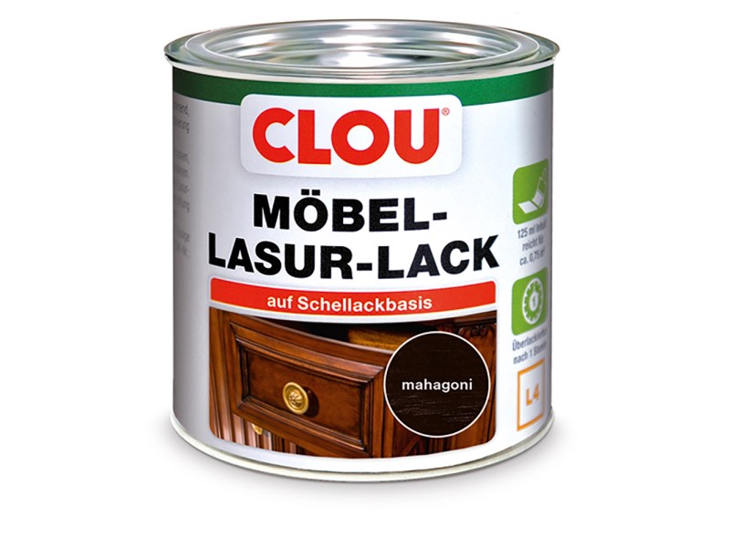 Yetuk ayollar bilan qisqa jinsiy aloqa video X-Men porno oyinlar onlayn