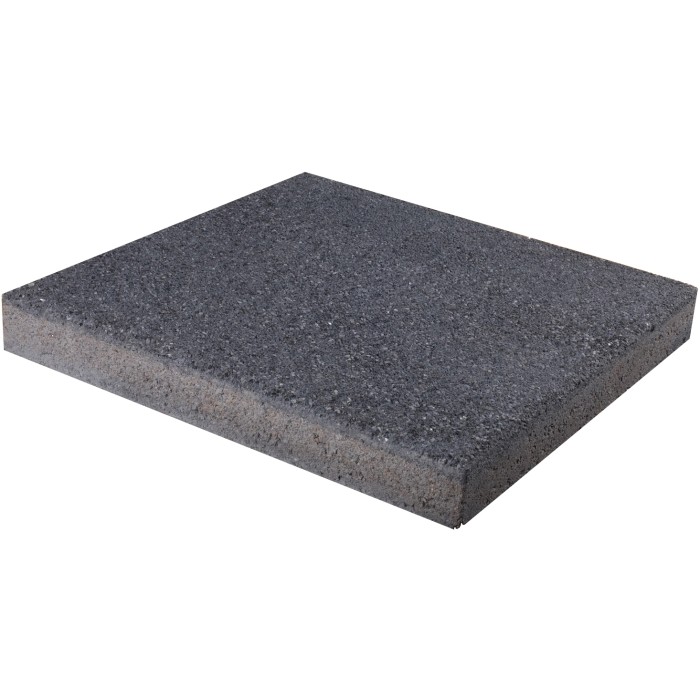 Steinplatten kaufen bei OBI