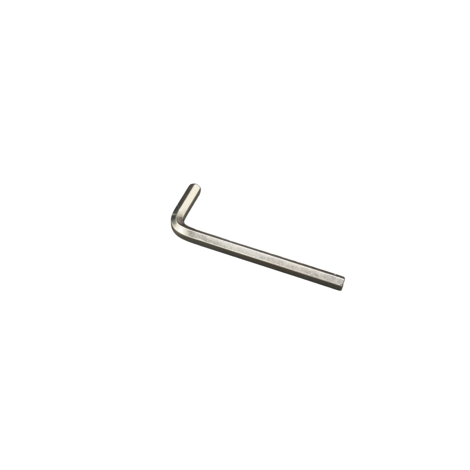 Innensechskant 5,5 mm für Zaunmontage