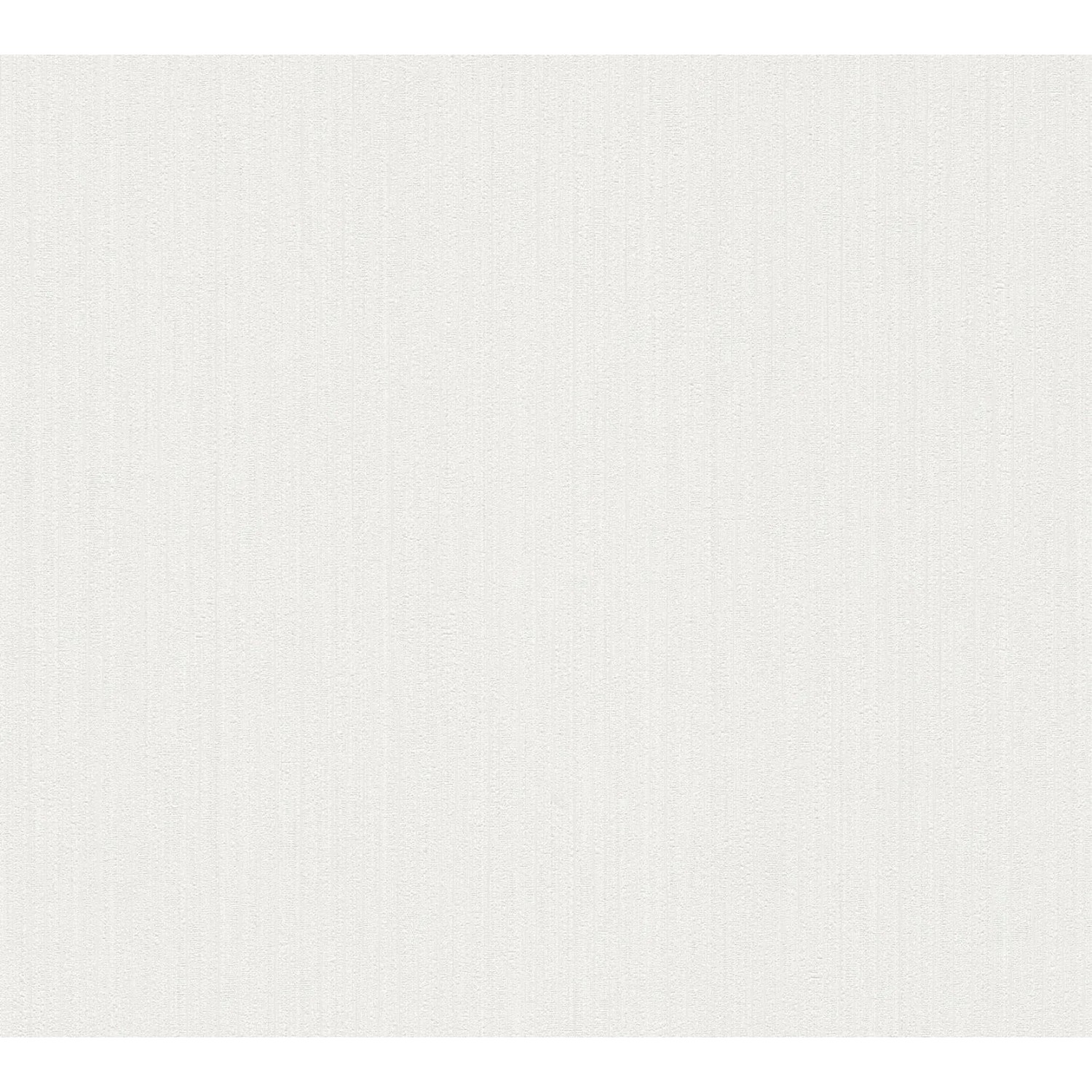 Tadessi Tapete Einfarbig M1-No.11488 Vliestapete in Blau
