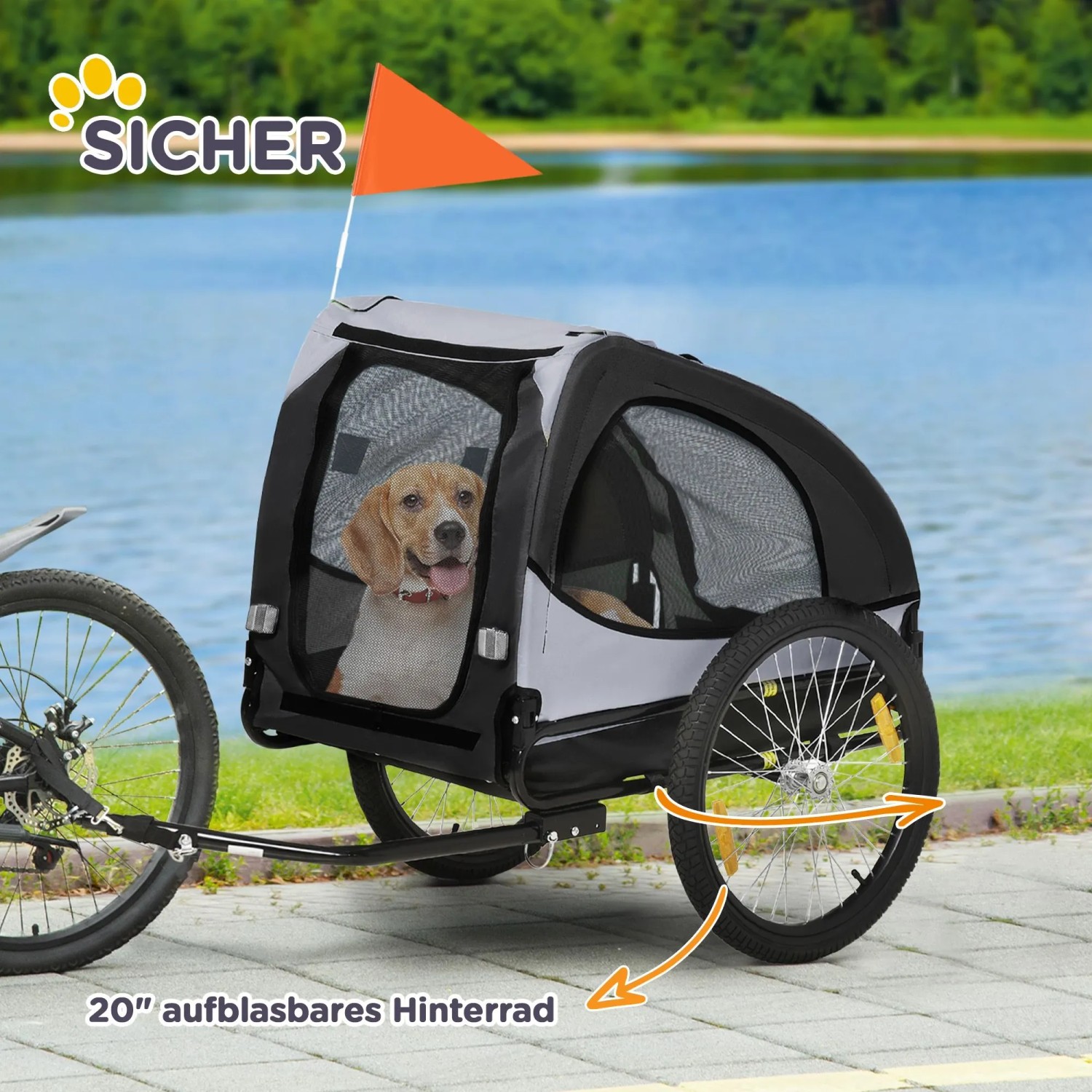 26 zoll trekking e bike 7 Ultra Damen Stadtfahrrad 28 Zoll Süsskartoffel, roh, bio? (Batate, Akkutyp:750 Wh