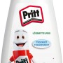 Pritt Bastelkleber, 100g Flasche, lösungsmittelfrei, für Papier, Karton und mehr.