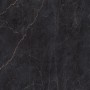 Schulte Duschrückwand Marmor-Anthrazit-Kupfer, 150x255 cm, für Bad & Dusche