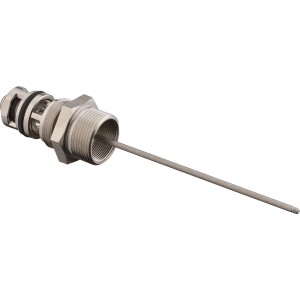 Hansgrohe Umsteller für Wannenmischer Unterputz, Zubehör für Armaturen.