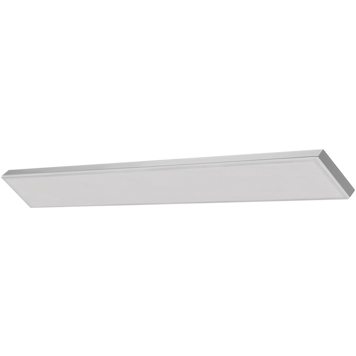 LEDVANCE SMART+ WiFi Planon LED-Panel CCT 80x10cm günstig online kaufen