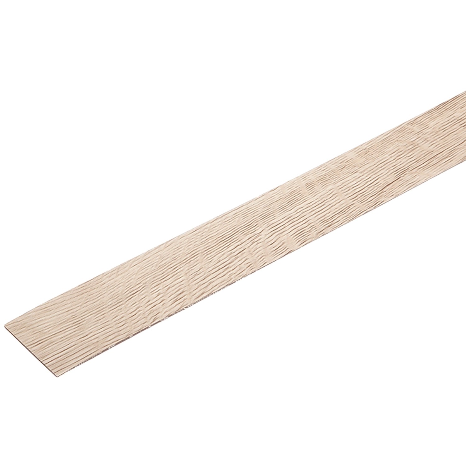 Kaindl Kantenumleimer 65 cm x 4,5 cm Eiche Sanremo 34139) 2er Pack