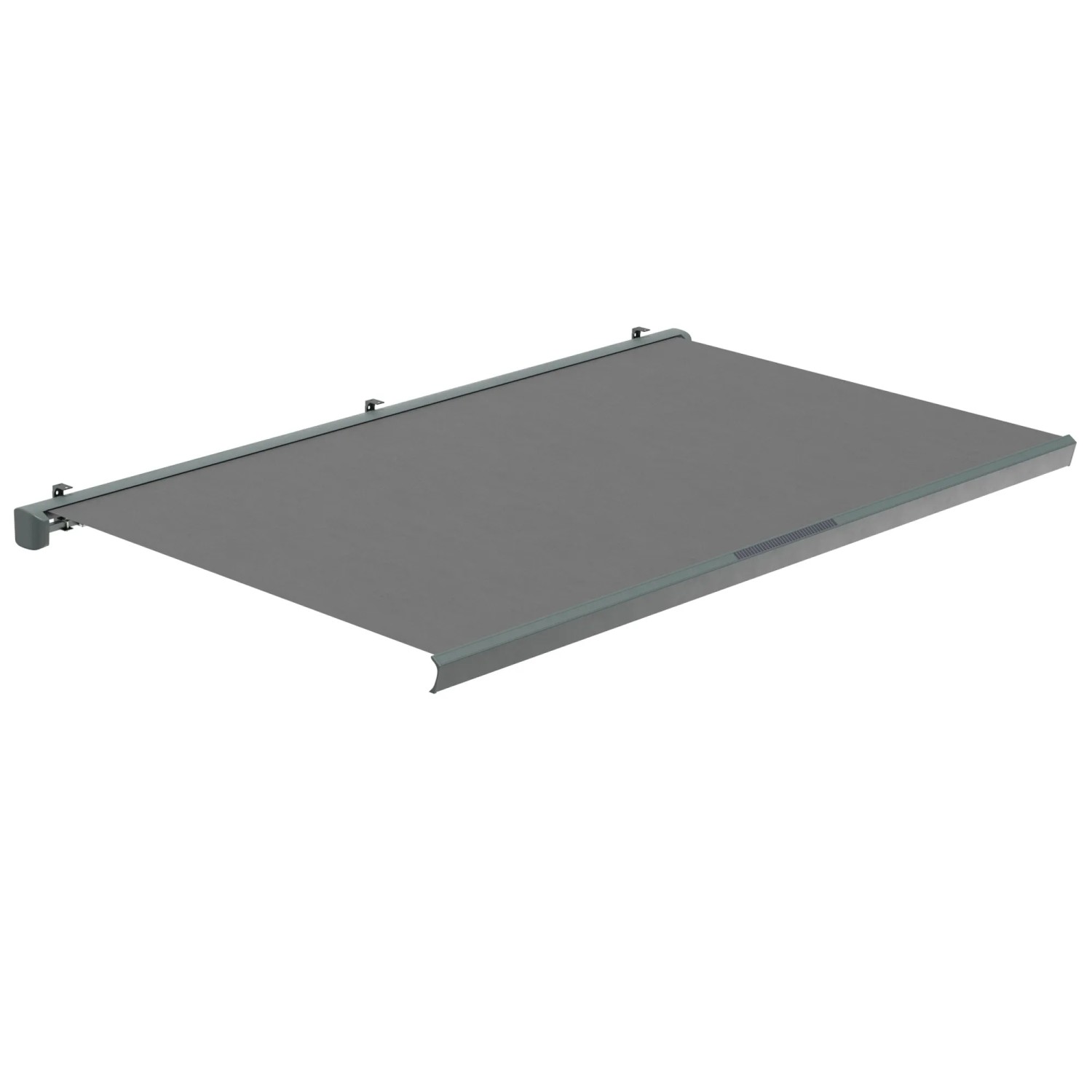 pergola with tarp Patio 16' x 10' Waterproof Canopy Replacement Shade Cover Sun Sail for Deck Porch Backyard Shade Cloth Grommets Rods Privacy Shade Screen, Light Gray : Patio, Lawn HSE0-You may like greenhouse panels Conan's Silk Road 1989 Color:Magnolia high gloss with edge in cherry floral planed