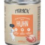 Primox Fleischmecker Huhn 800 g