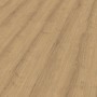 Egger NatureSense Aqua Laminat, 8 mm, wasserfest, braun. Laminatboden in Eiche Optik.